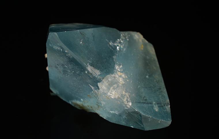 TOPAZ